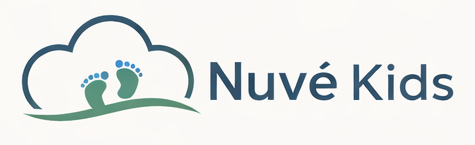 Nuvé Kids
